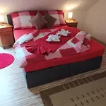 Apartamento Privat Gazda Ždiar