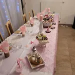 Apartment Privat Gazda Ždiar