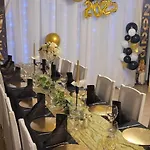Privat Gazda * Ždiar