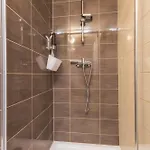 Privat Gazda