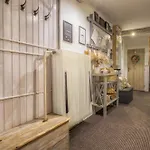 Apartamento Privat Gazda