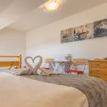 Privat Gazda Apartamento Ždiar