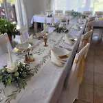 Privat Gazda Ždiar