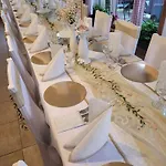 Privat Gazda