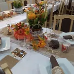 Privat Gazda Apartamento