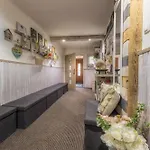 Apartment Privat Gazda *