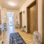 Privat Gazda *