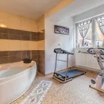 Privat Gazda Ždiar