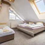 Privat Gazda Apartamento Ždiar