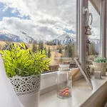 Apartamento Privat Gazda Ždiar