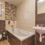 Privat Gazda * Ždiar