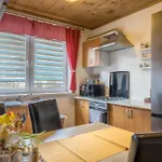 Privat Gazda