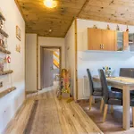 Privat Gazda Apartment