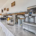 Apartment Privat Gazda Ždiar
