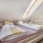 Privat Gazda *