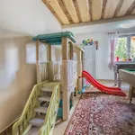 Privat Gazda Ždiar