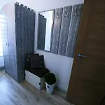 Privat Gazda Apartamento