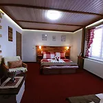 Privat Gazda Apartamento Ždiar