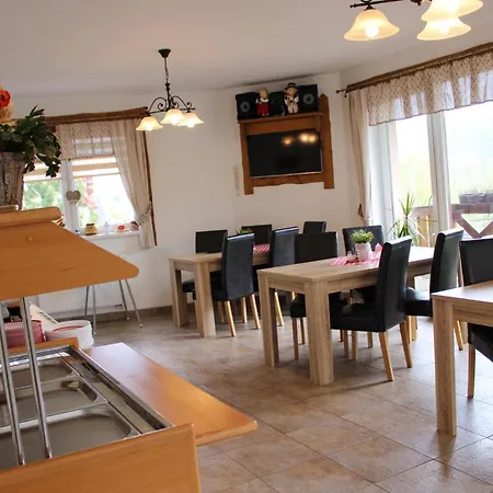 Privat Gazda *