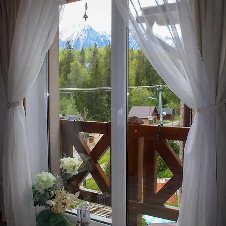 Privat Gazda