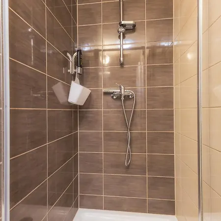 Privat Gazda