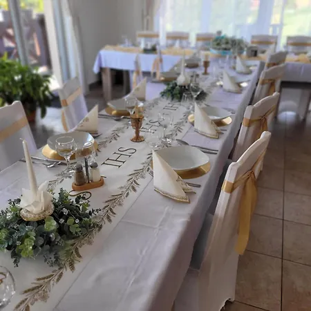 Privat Gazda Ždiar