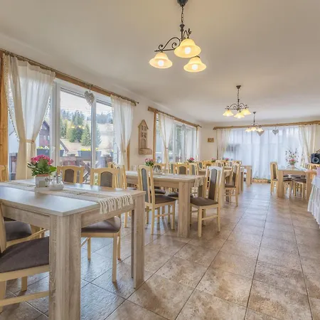 Privat Gazda