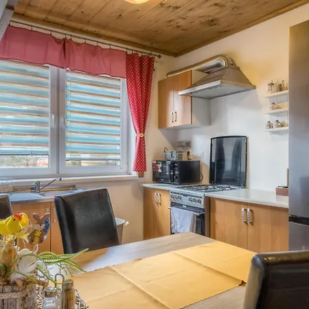 Privat Gazda