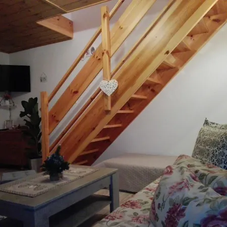 Privat Gazda