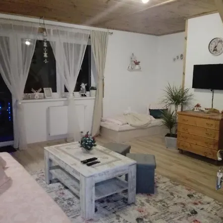 Privat Gazda